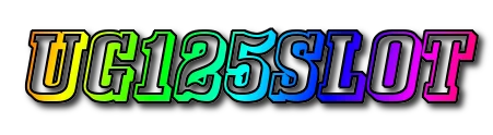 UG125SLOT • Javana Logistik Game UG125 SLOT 2026